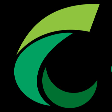 广东凌宇能源装备有限公司