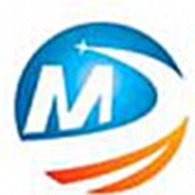 泰安路铭工程材料有限公司