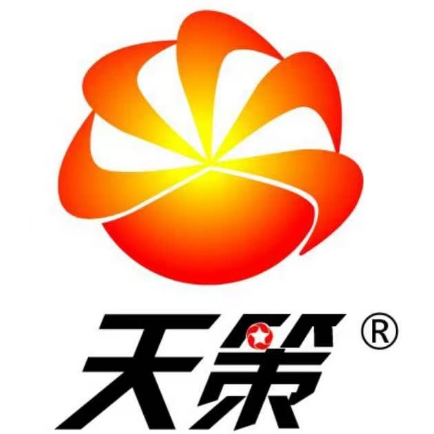 恒松石化科技有限公司