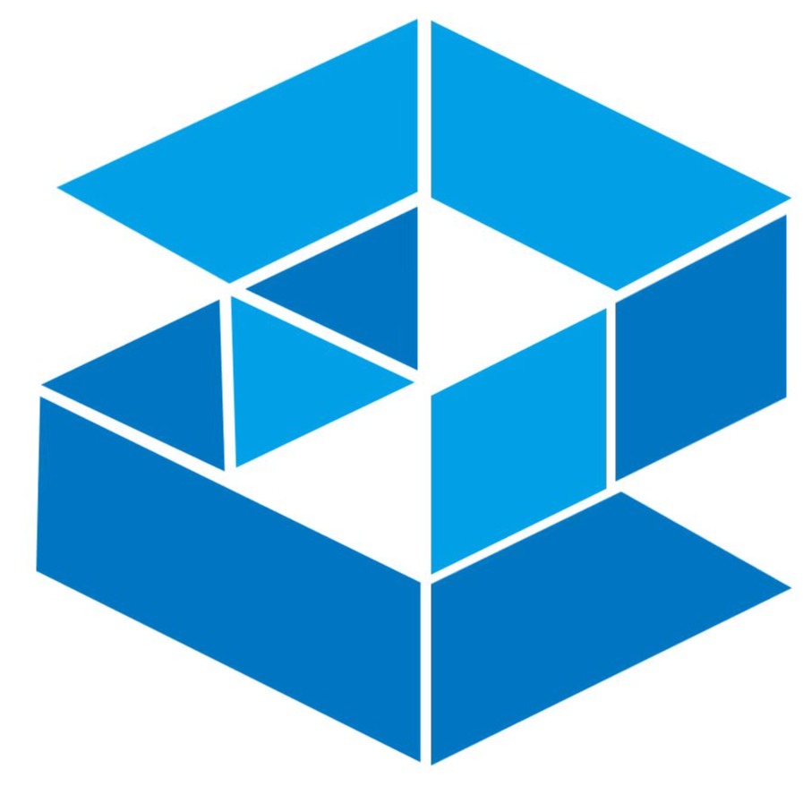 常州智泰数码技术有限公司