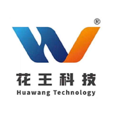 菏泽市花王科技工贸有限公司