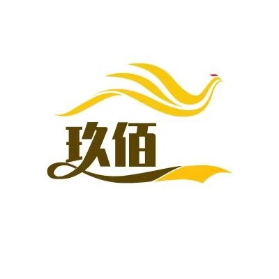 山东玖佰金属材料有限公司