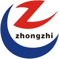 武汉中制智能仓储物流设备有限公司