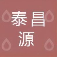 山东泰昌源工程材料有限公司