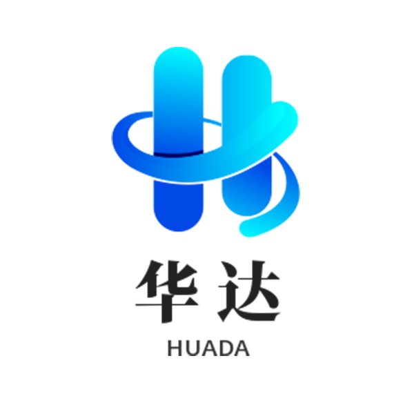 任县华达防爆电器厂