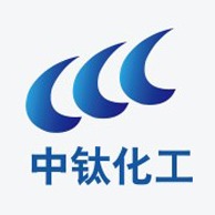 Dongguan Zhongtai Chemical Import and Export Co., Ltd - Company Logo