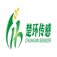 东莞市楚环传感技术有限公司 - 公司logo