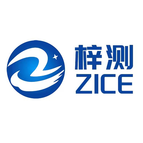 无锡梓测拓新计量科技有限公司