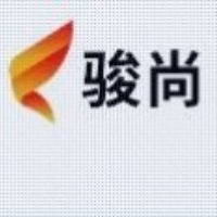 衡水骏尚新材料科技有限公司