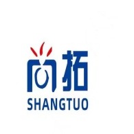 衡水尚拓橡胶制品有限公司