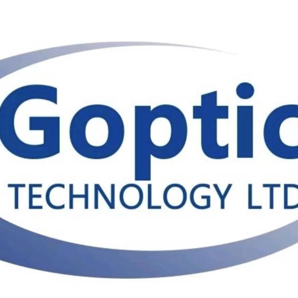 深圳光朔科技有限公司