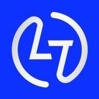 青州雷田自动化设备有限公司