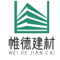 上海帷德建材有限公司