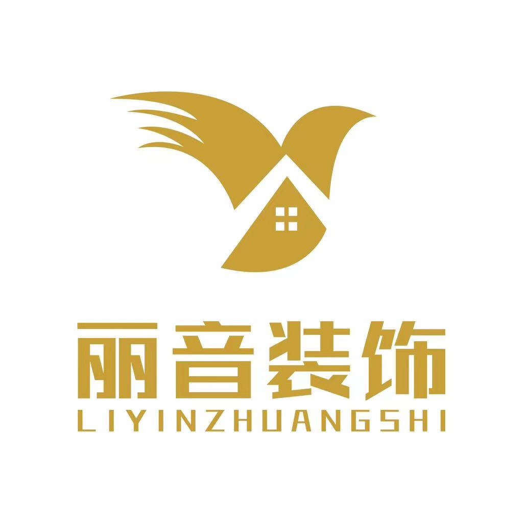 武汉丽音装饰材料工程有限公司