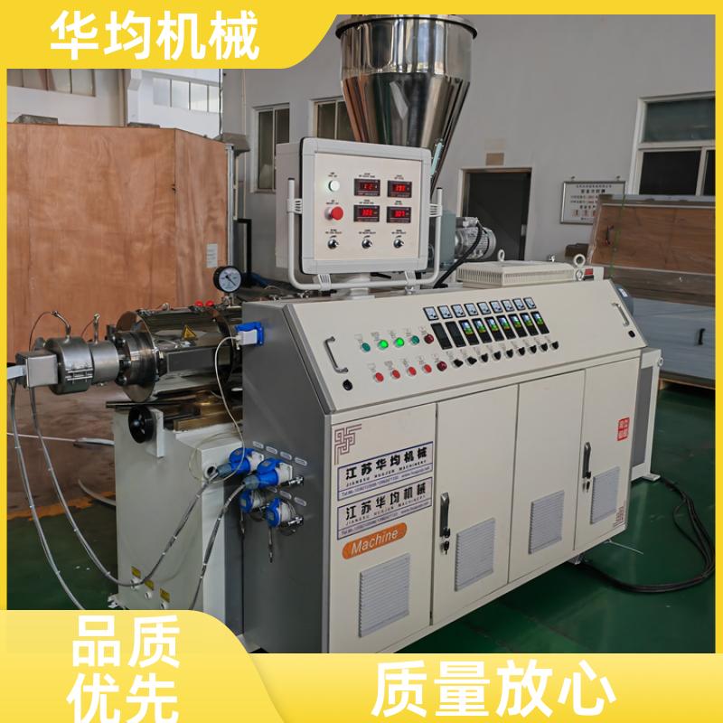 20240427/images/FHWmLz89fjAeIG7aSsSw12uXTL0ZfTa936NkBmiV.jpg