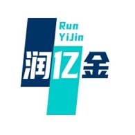 河间市润亿金保温材料有限公司