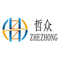 常州哲众自动化设备有限公司