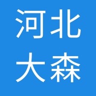 河北大森纸业有限公司