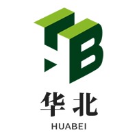 景县华北橡胶制品有限公司