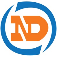 海宁市能大过滤设备有限公司