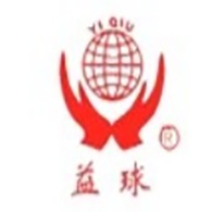 常州市益球中亚干燥设备有限公司