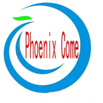 成都凤来科技有限公司