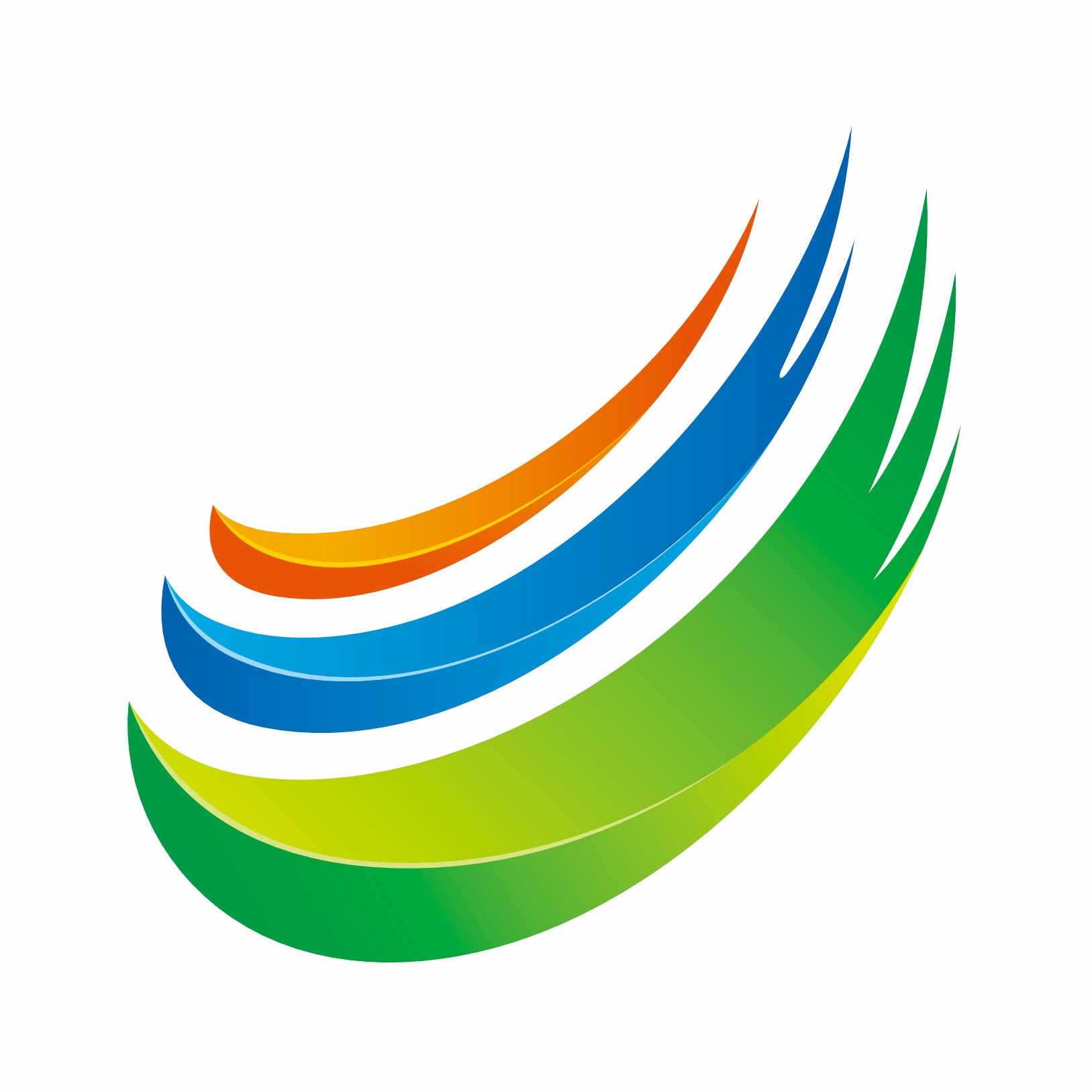 青岛鲁渝能源科技有限公司