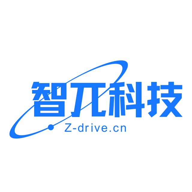 哈尔滨智兀科技有限公司