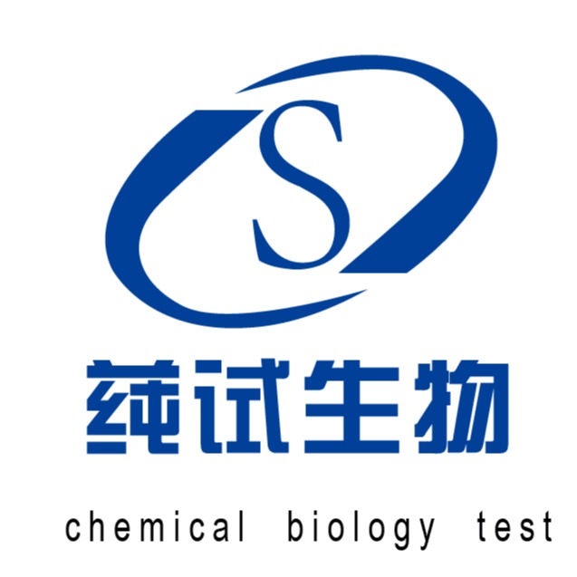 上海莼试生物技术有限公司