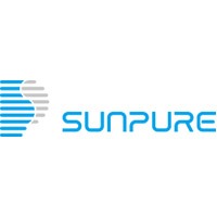 仁洁智能科技有限公司