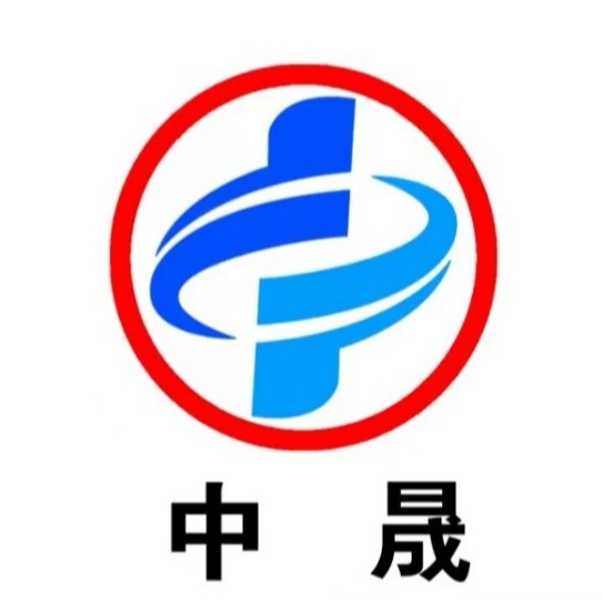 四平中晟换热设备制造有限公司