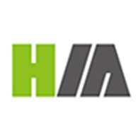 高密市汇迈机械科技有限公司