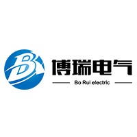 安徽博瑞电气科技有限公司