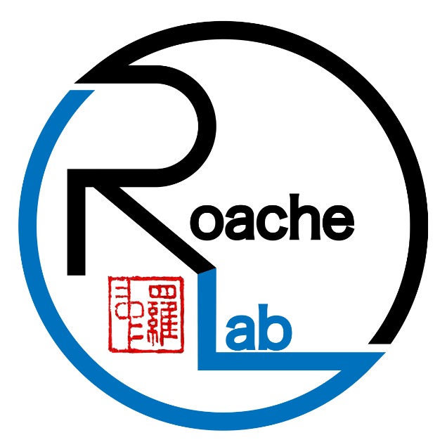 罗中科技（广州）有限公司