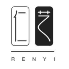 齐河县仁艺模具店（个体工商户）