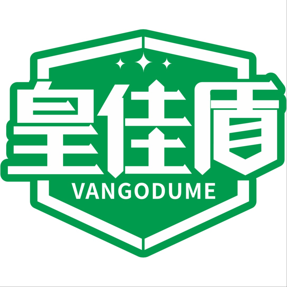 杭州皇佳盾建材有限公司