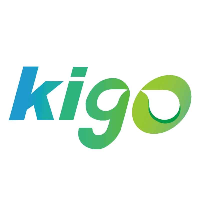 武汉市精科绿源科技有限公司 - 公司logo