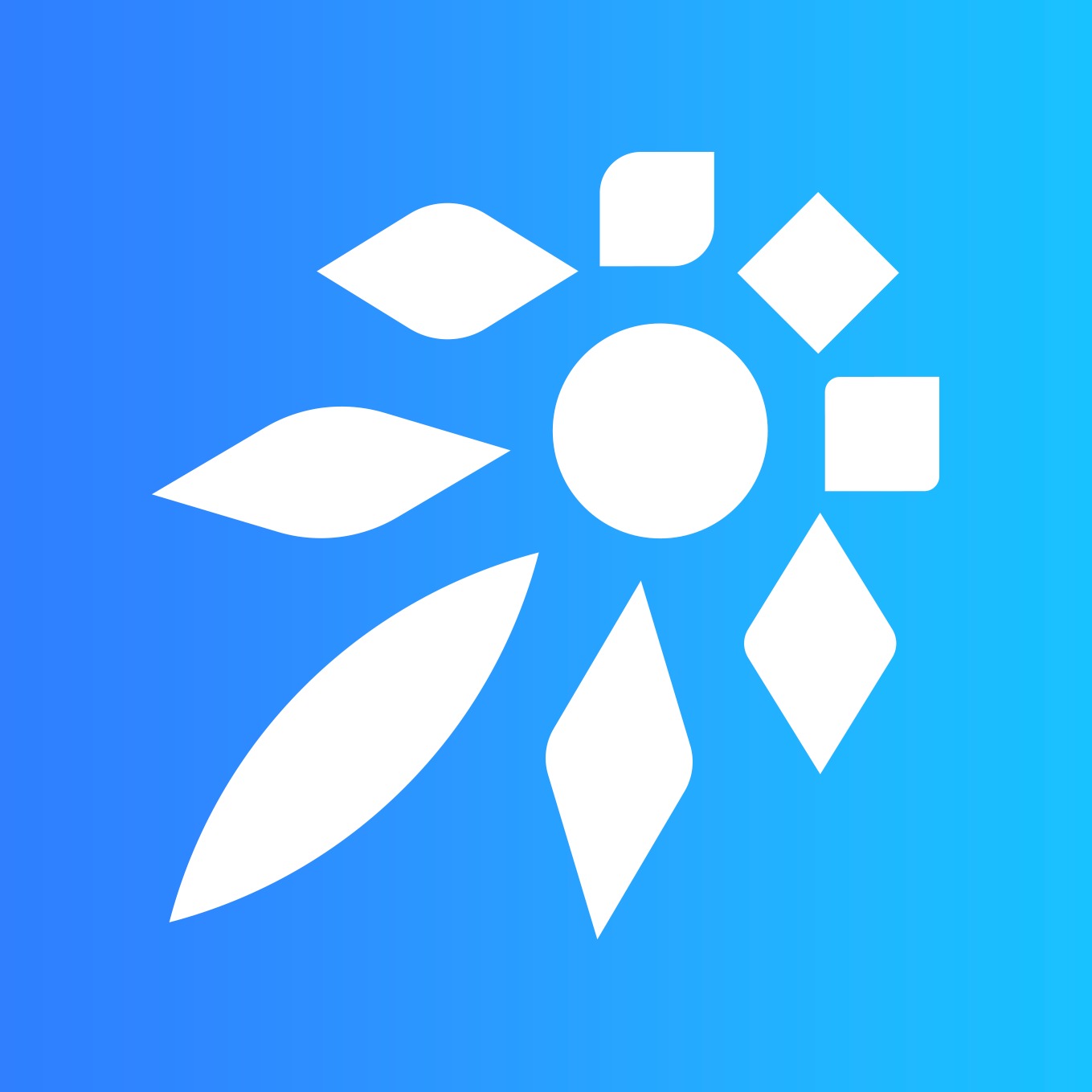 深圳市顶讯科技有限公司