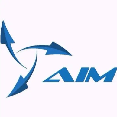 东莞市盈合智能装备有限公司