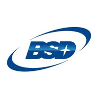 深圳市鑫威特科技有限公司