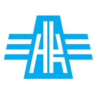 河北昊坤金属制品有限公司