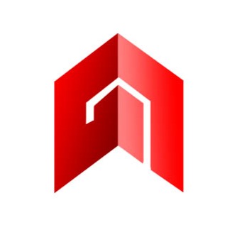 山东冠煌生物技术有限公司 - 公司logo