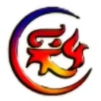 中采阀业（天津）有限公司 - 公司logo