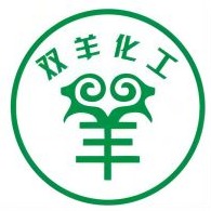 广州双羊化工有限公司 - 公司logo