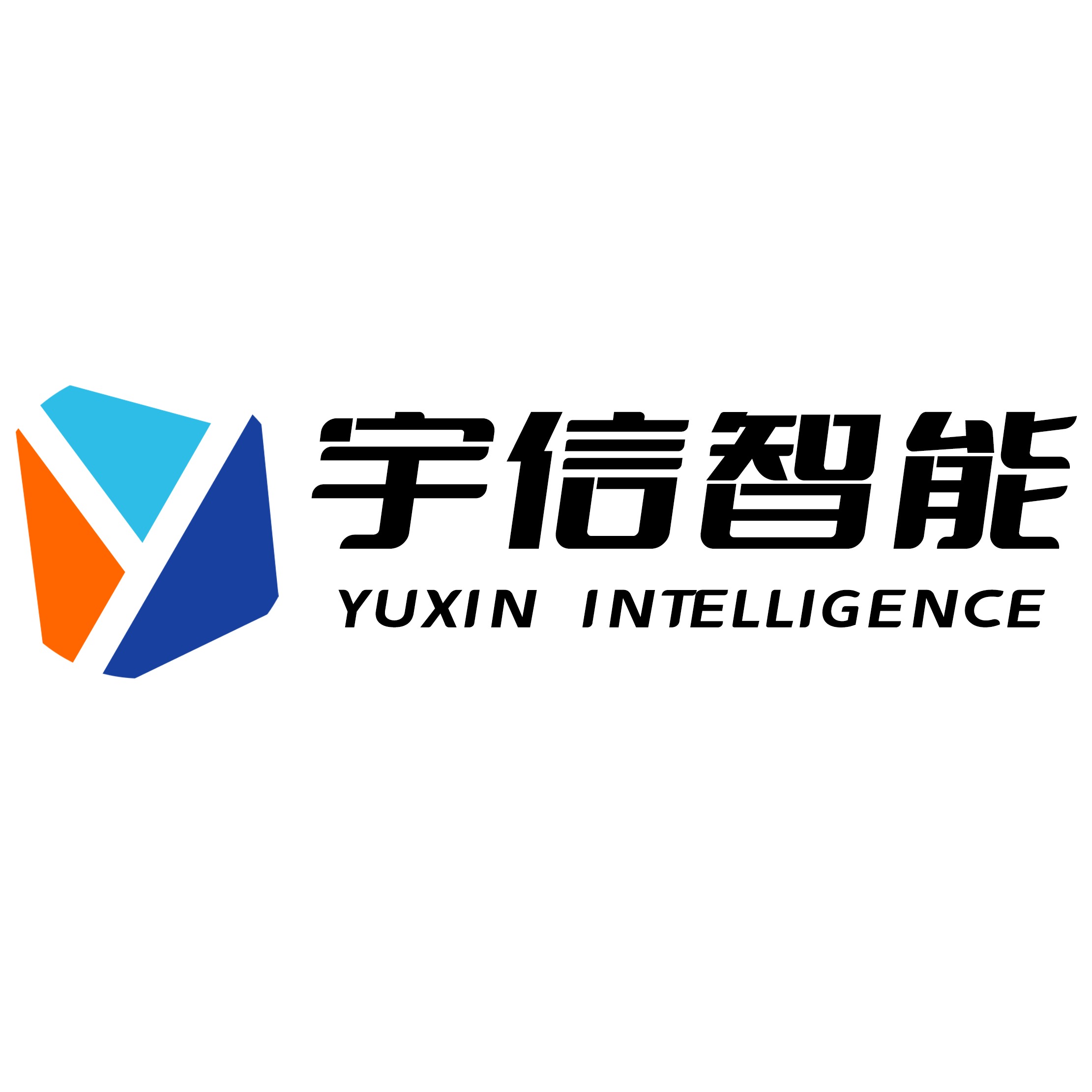 佛山宇信智能设备有限公司