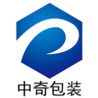 佛山市中奇包装机械有限公司