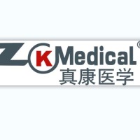 上海真康医疗科技有限公司