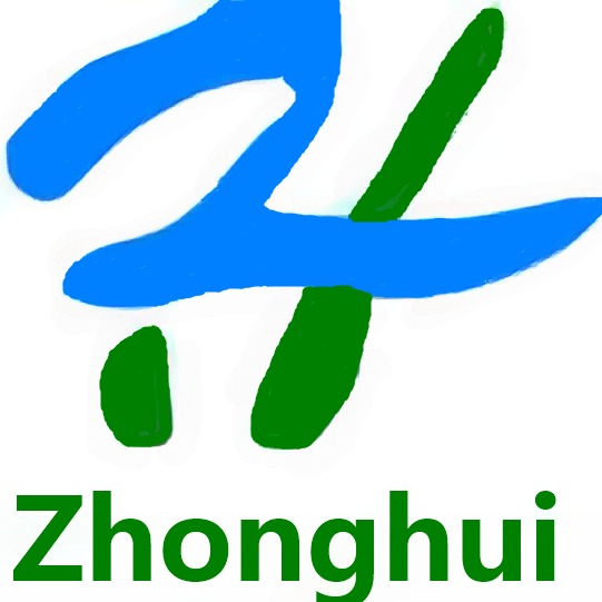 杭州中慧水处理工程有限公司 - 公司logo