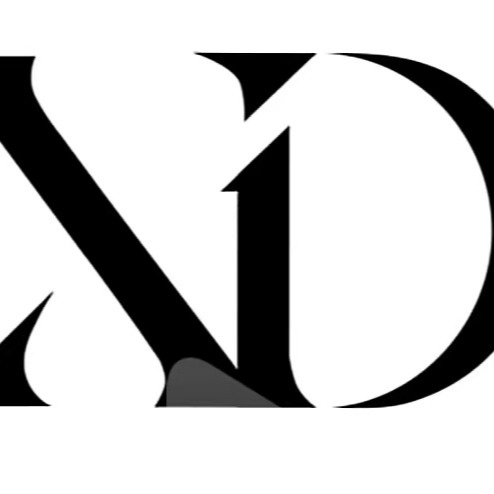 上海希冬新材料有限公司