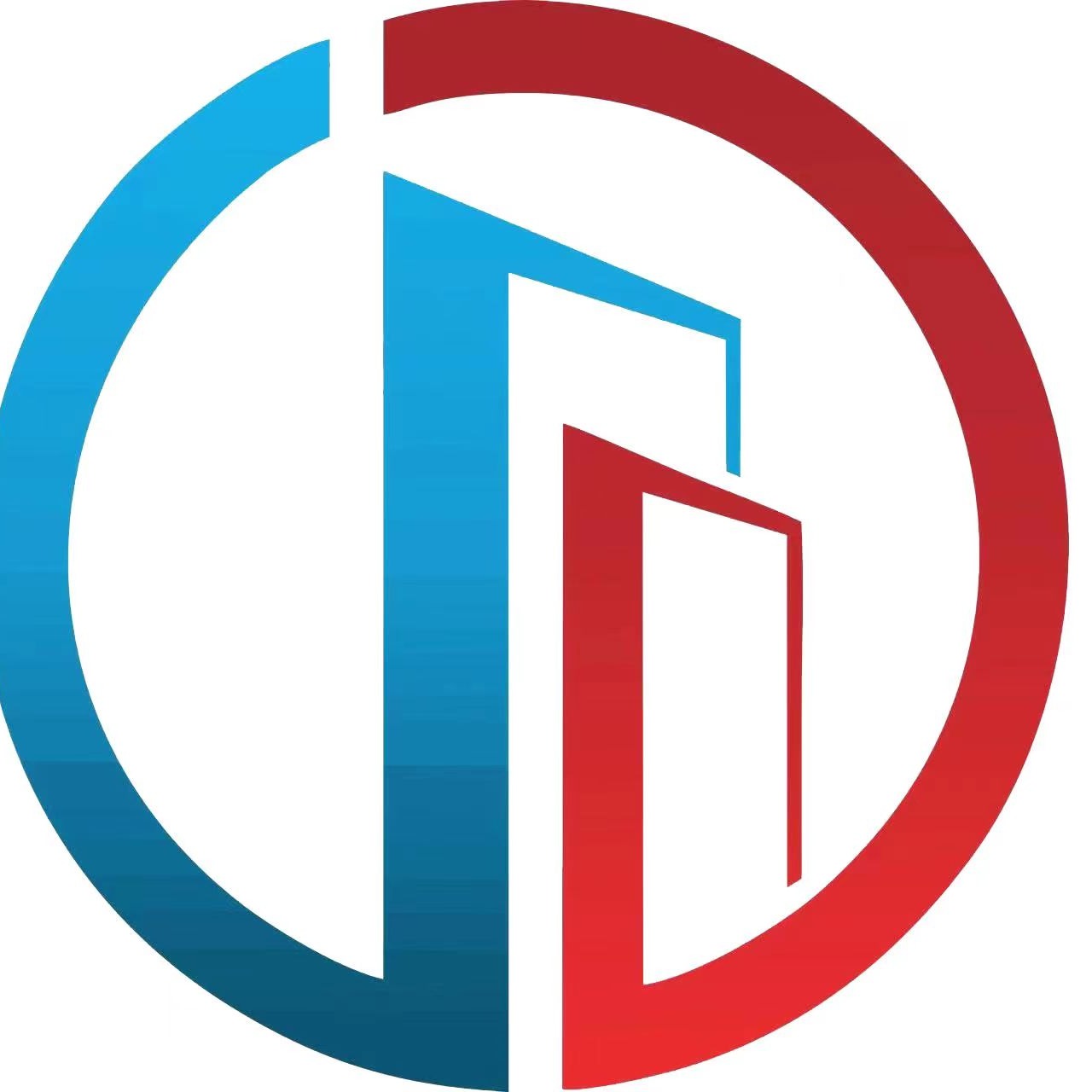 南京长友智造集成房屋科技有限公司